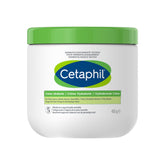 cetaphil crema idratante 450 gr